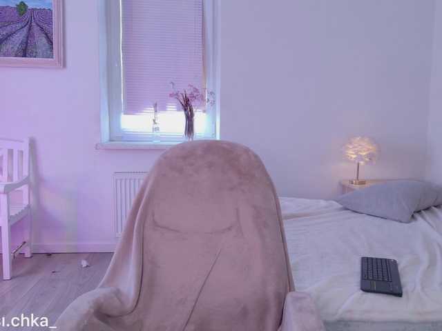 pusichka1