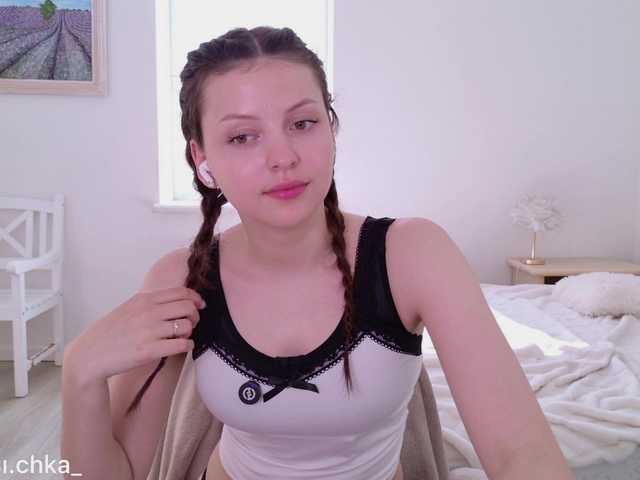 pusichka1 preview