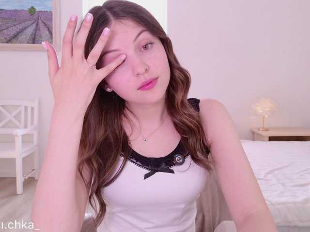 pusichka1