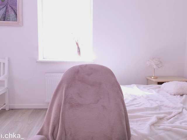 pusichka1