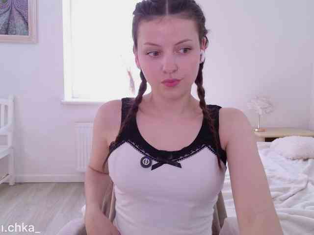pusichka1 webcam