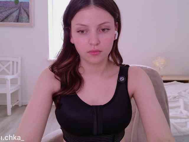 pusichka1 webcam