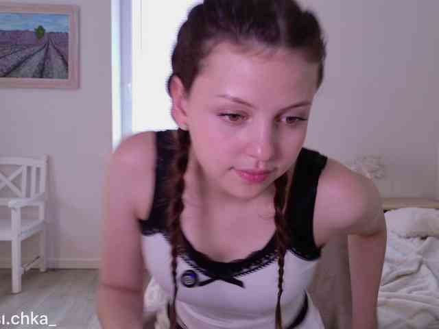 pusichka1 webcam