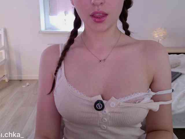pusichka1 webcam