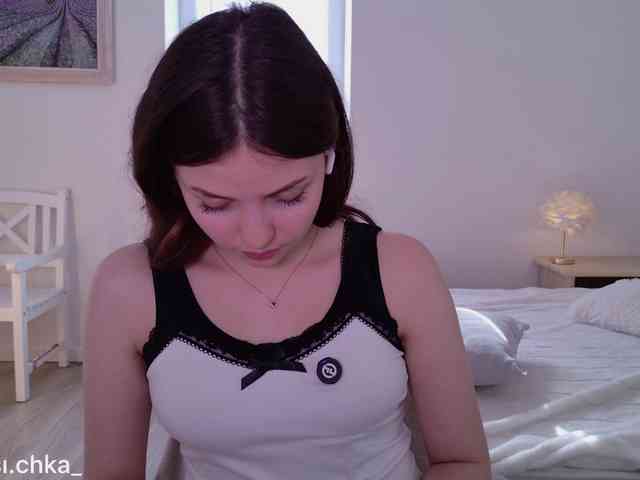 pusichka1 webcam