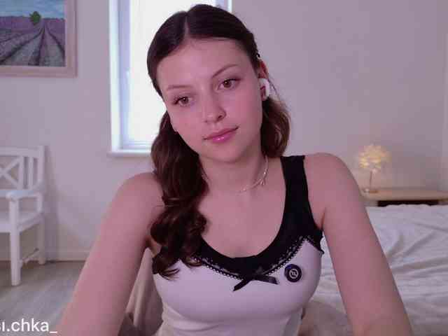 pusichka1 webcam