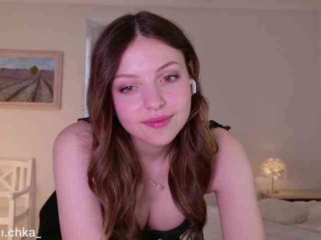 pusichka1 webcam