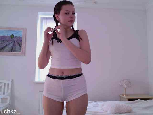 pusichka1 webcam