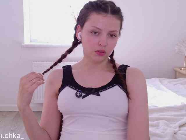 pusichka1 webcam