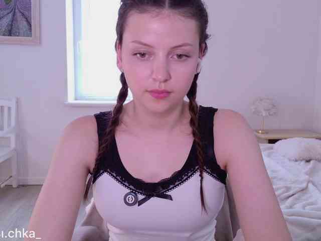 pusichka1 webcam