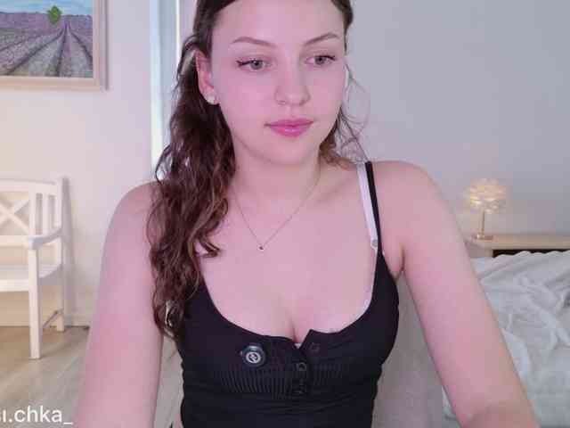 pusichka1 webcam