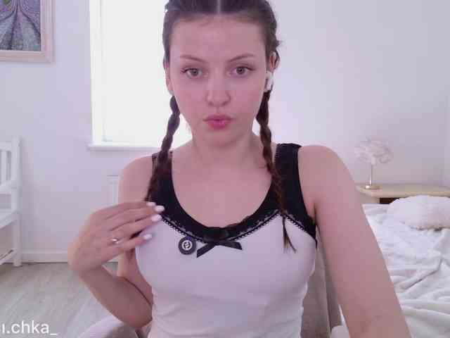 pusichka1 webcam