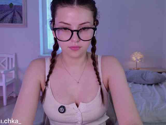 pusichka1 webcam