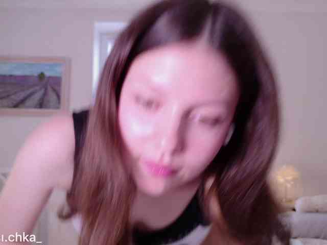 pusichka1 webcam