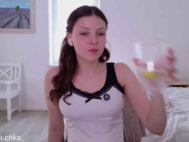 pusichka1 webcam