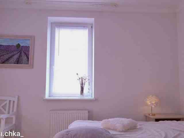 pusichka1 webcam