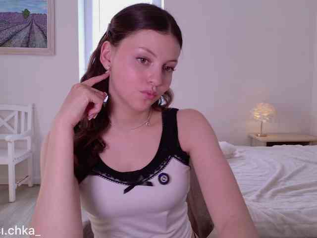 pusichka1 webcam