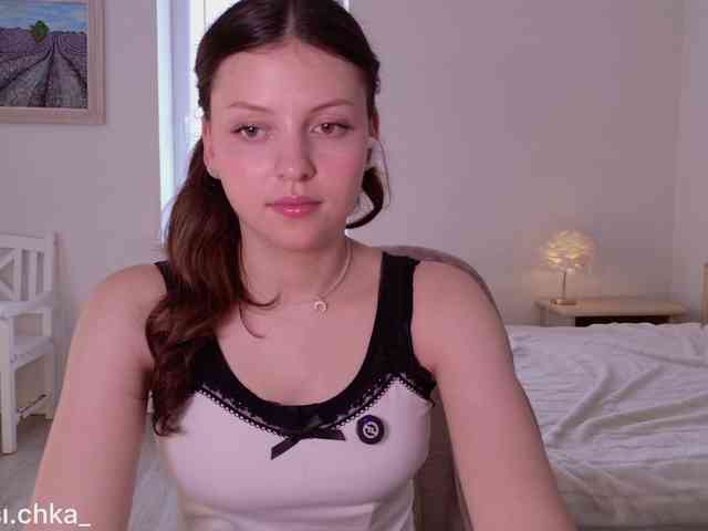 pusichka1 webcam