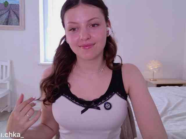 pusichka1 webcam