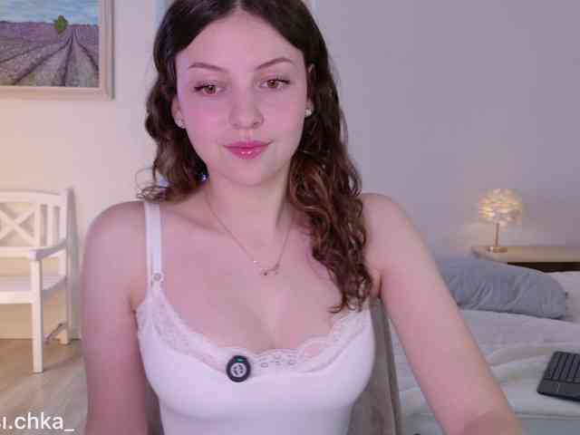 pusichka1 webcam
