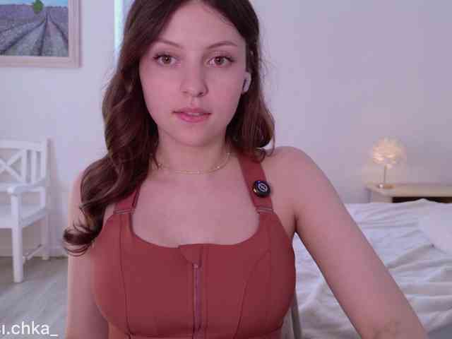 pusichka1 webcam