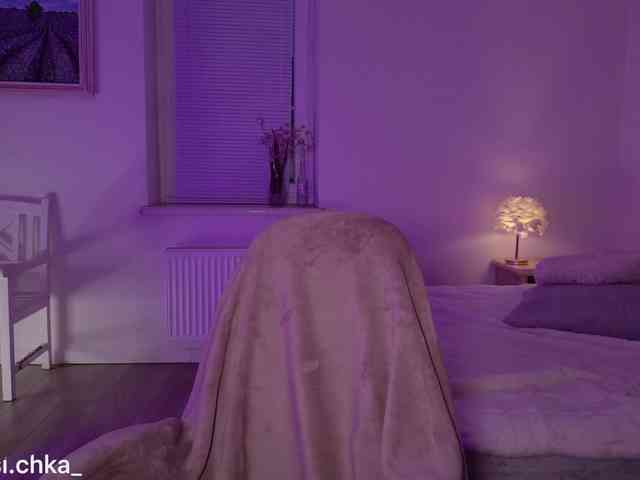 pusichka1 webcam