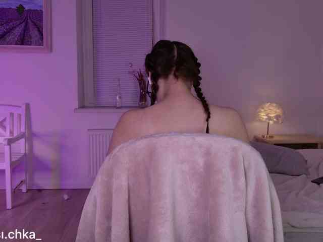 pusichka1 webcam