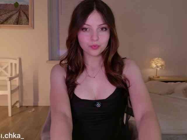 pusichka1 webcam
