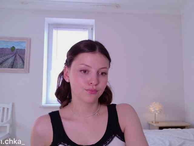 pusichka1