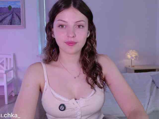 pusichka1 webcam