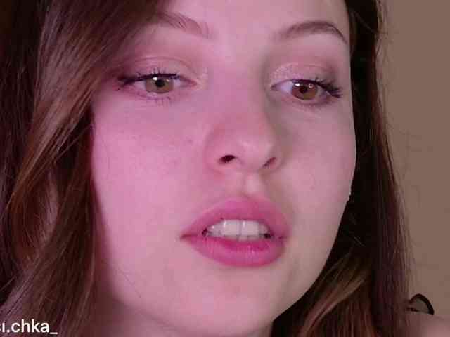 pusichka1 webcam