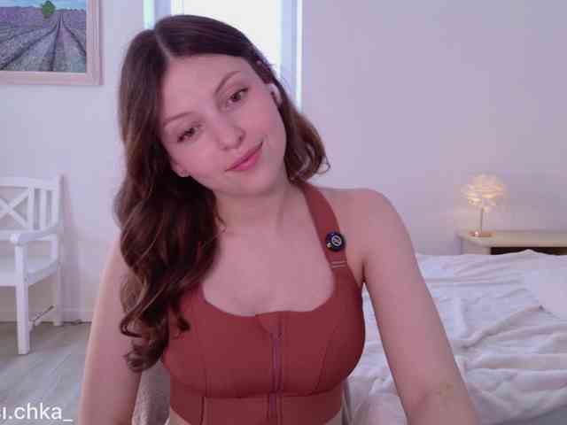 pusichka1 webcam