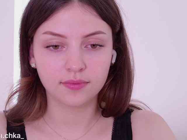 pusichka1 webcam
