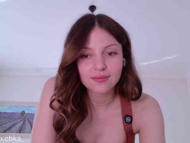 pusichka1 webcam