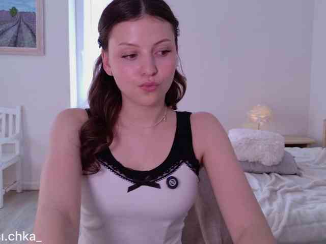 pusichka1 webcam