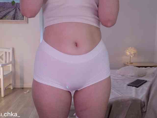 pusichka1 webcam