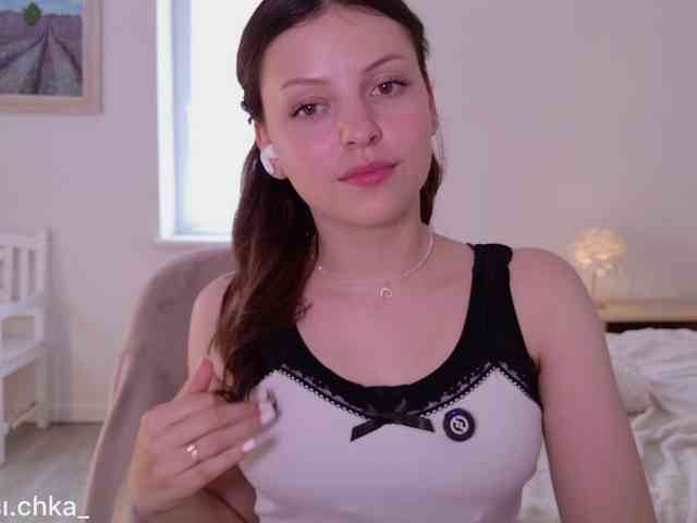 pusichka1 webcam