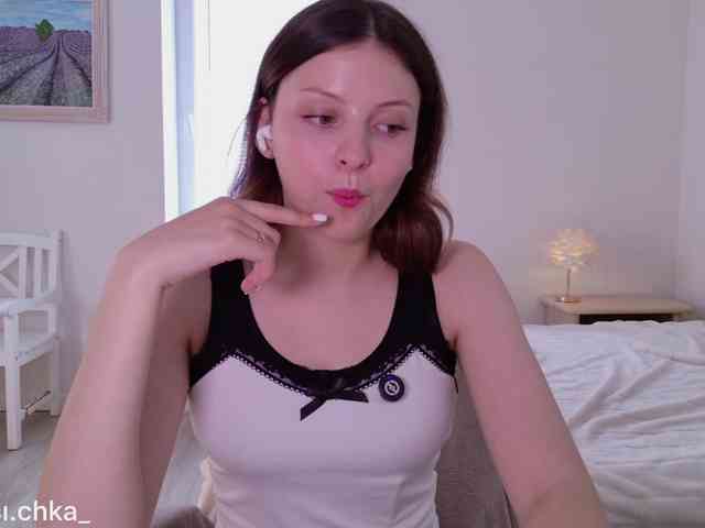 pusichka1 webcam