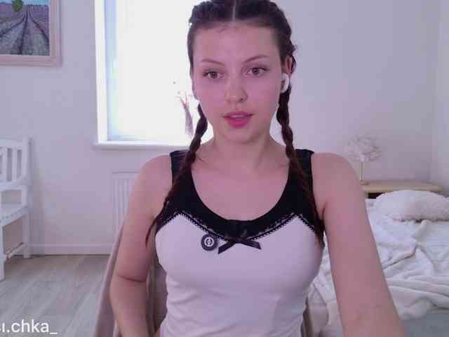 pusichka1 webcam