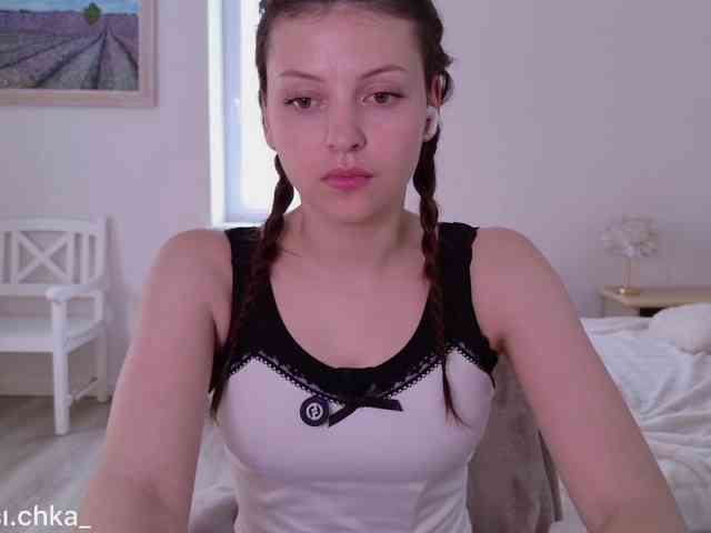 pusichka1 webcam