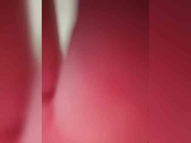 _exyqnsis_19