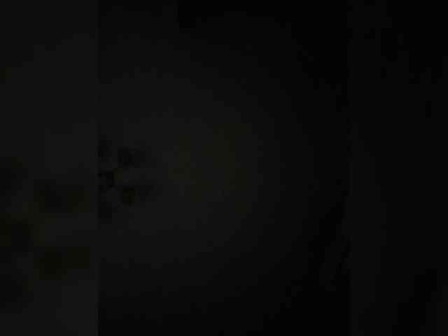 _exyqnsis_19
