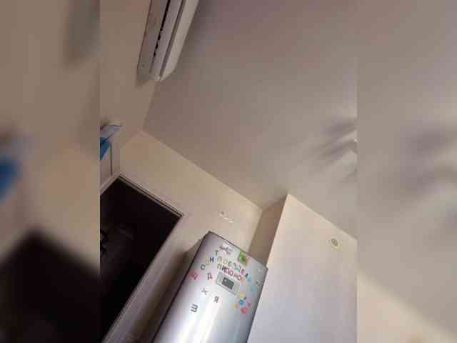 _exyqnsis_19
