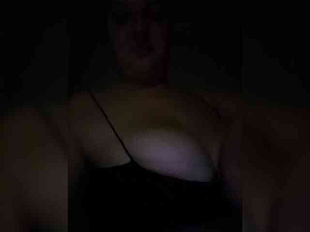 _exyqnsis_19