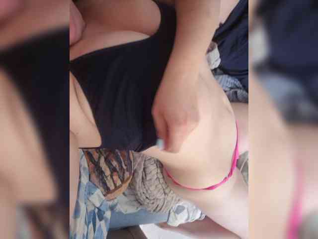 _exyqnsis_19