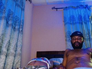 Dick_herr2's Live Webcam