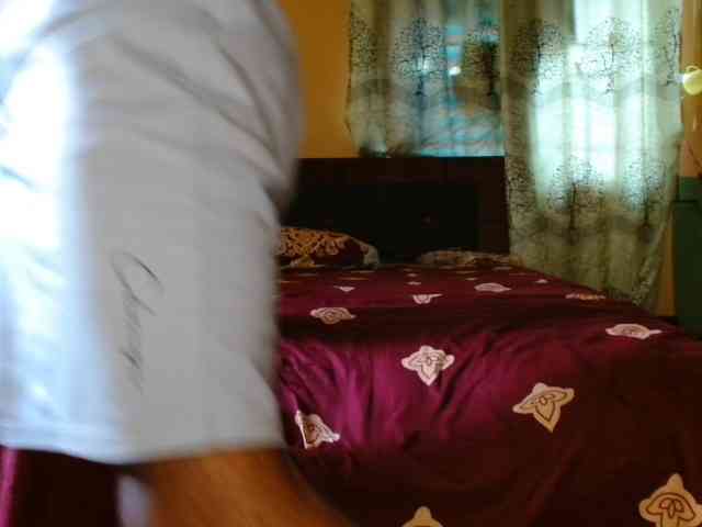Dick_herr2