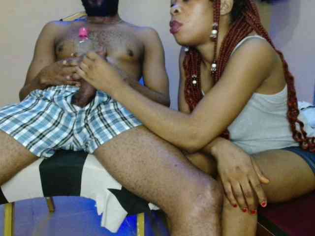 Dick_herr2 webcam
