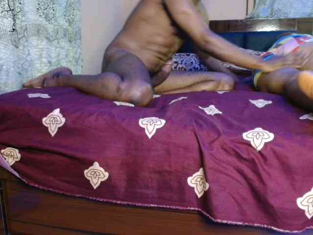 Dick_herr2 webcam