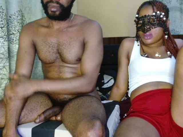 Dick_herr2 webcam